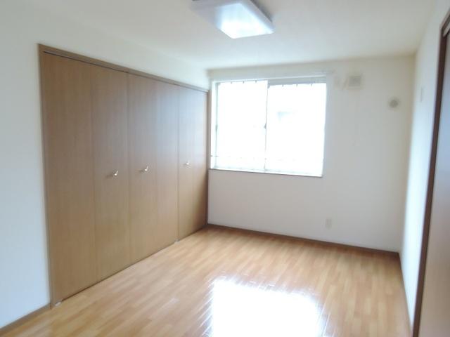 ★大東建託★エヴァ グリーン