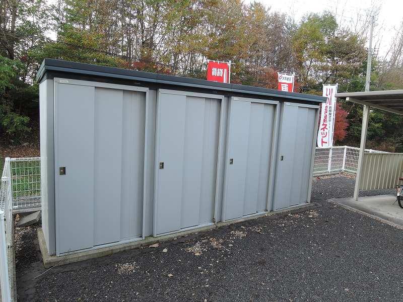 ★大東建託★エヴァ グリーン