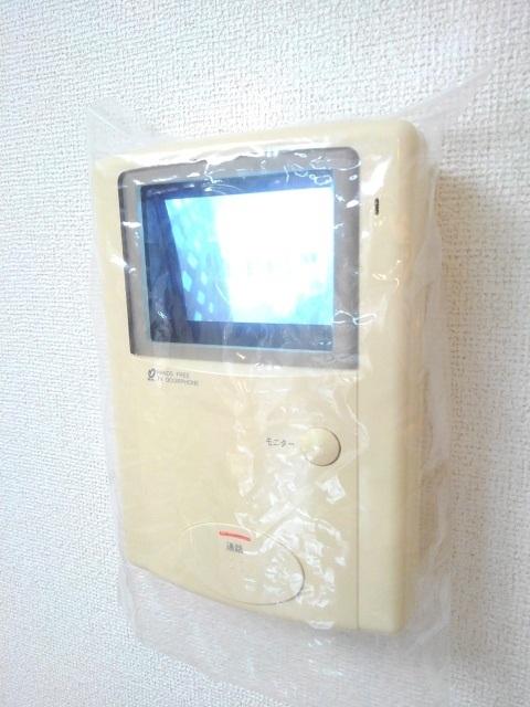 ★大東建託★エヴァ グリーン