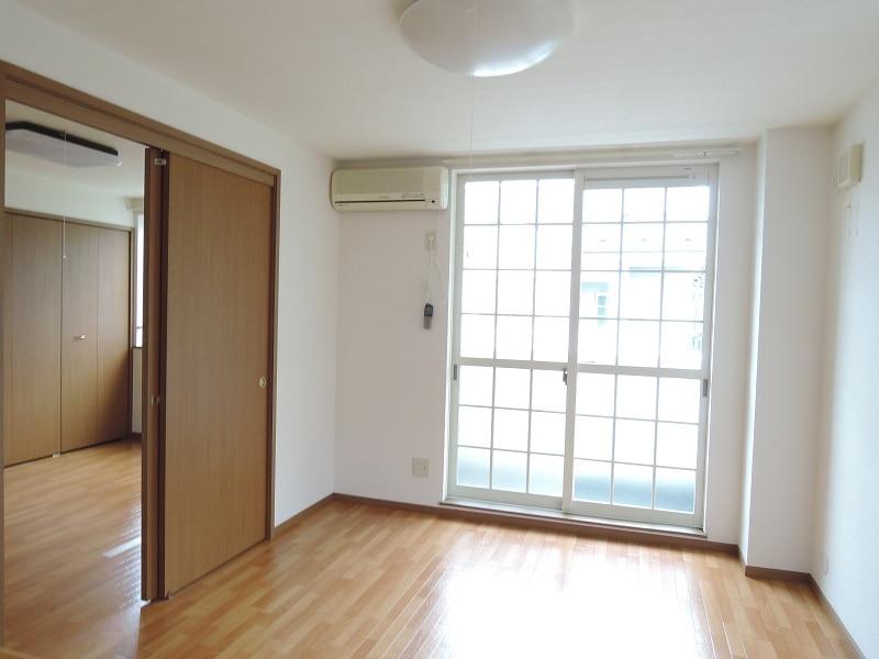 ★大東建託★エヴァ グリーン