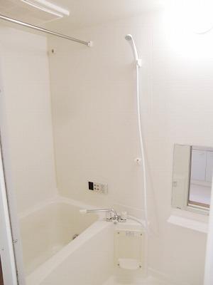 ★大東建託★インターネットWi-Fi無料★エヴァーグリーン