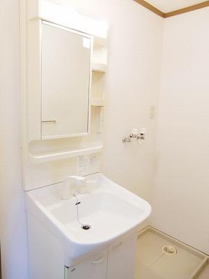 ★大東建託★インターネットWi-Fi無料★エヴァーグリーン