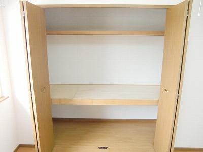 ★大東建託★インターネットWi-Fi無料★エヴァーグリーン