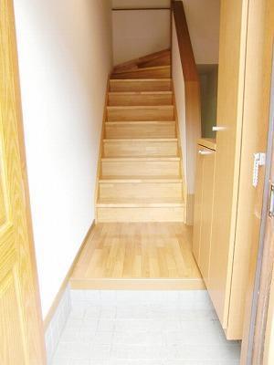 ★大東建託★インターネットWi-Fi無料★エヴァーグリーン