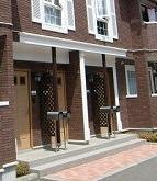 ★大東建託★インターネットWi-Fi無料★エヴァーグリーン