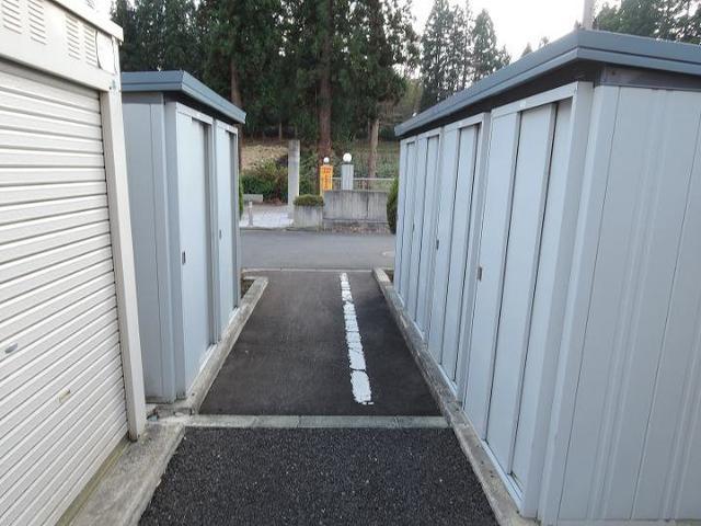 ★大東建託★インターネットWi-Fi無料★エヴァーグリーン