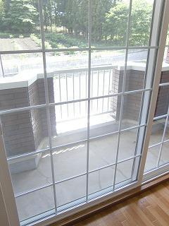 ★大東建託★インターネットWi-Fi無料★エヴァーグリーン