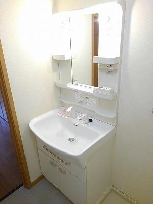 ★大東建託★ゼファー