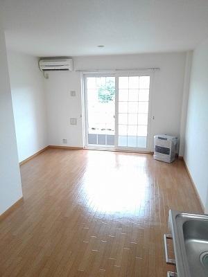 ★大東建託★ゼファー