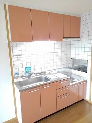 ★大東建託★ゼファー