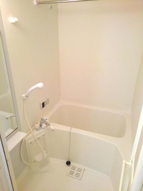 ★大東建託★ゼファー