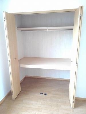 ★大東建託★ゼファー