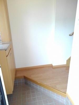 ★大東建託★ゼファー