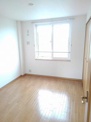 ★大東建託★ゼファー