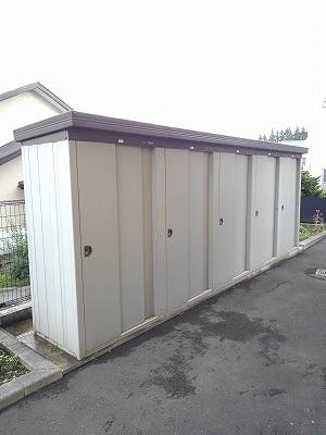 ★大東建託★ゼファー