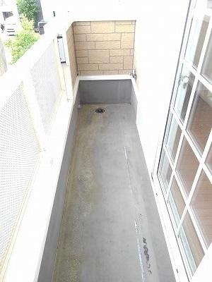 ★大東建託★ゼファー