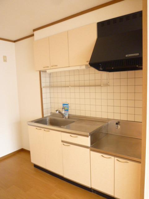 ★大東建託★ソール・オリエンスF