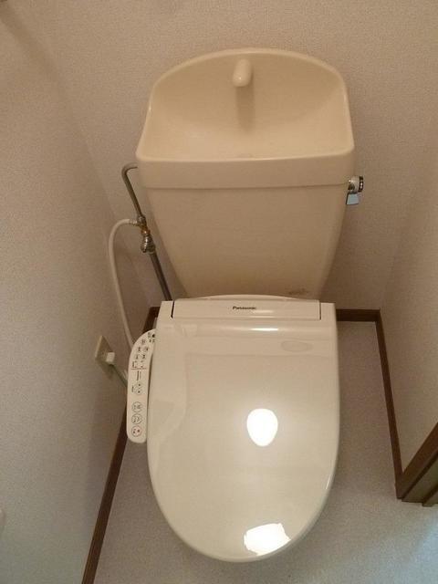 ★大東建託★ソール・オリエンスF