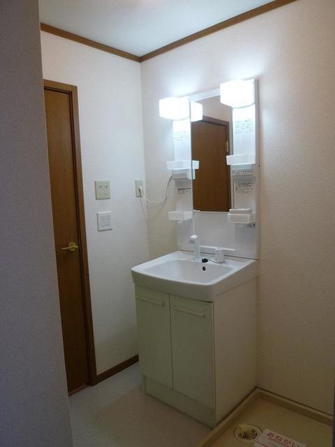 ★大東建託★ソール・オリエンスF