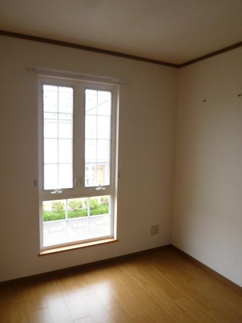 ★大東建託★ソール・オリエンスF