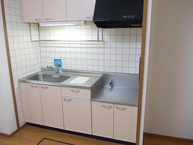 ★大東建託★コーポラスバローネA