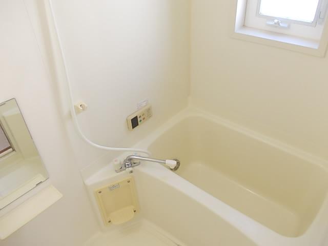 ★大東建託★コーポラスバローネA