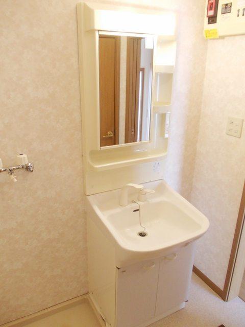 ★大東建託★コーポラスバローネB