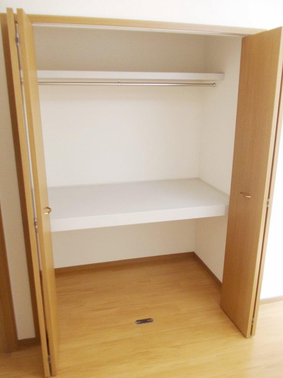 ★大東建託★コーポラスバローネB