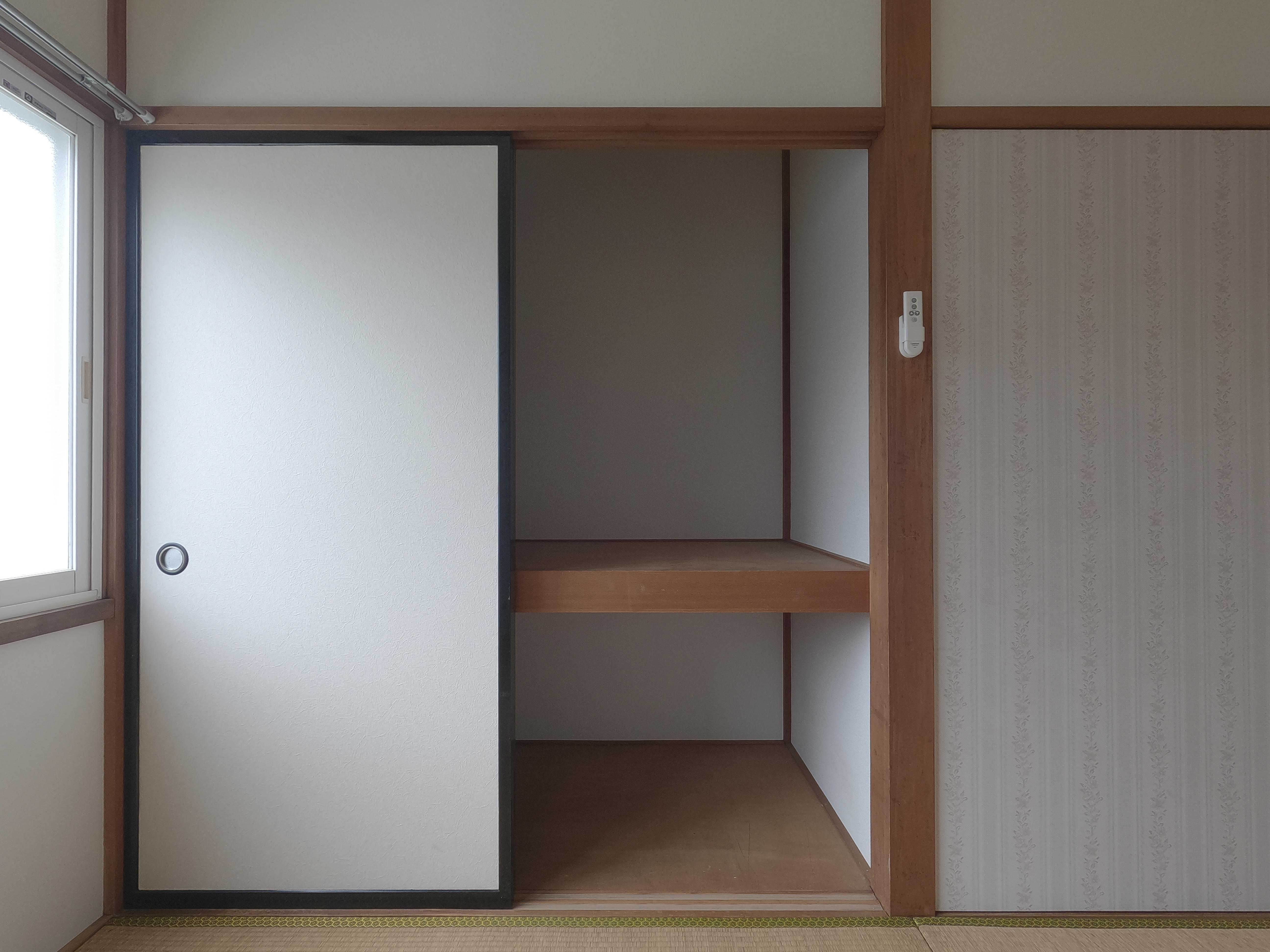 ロイヤルタカハシ