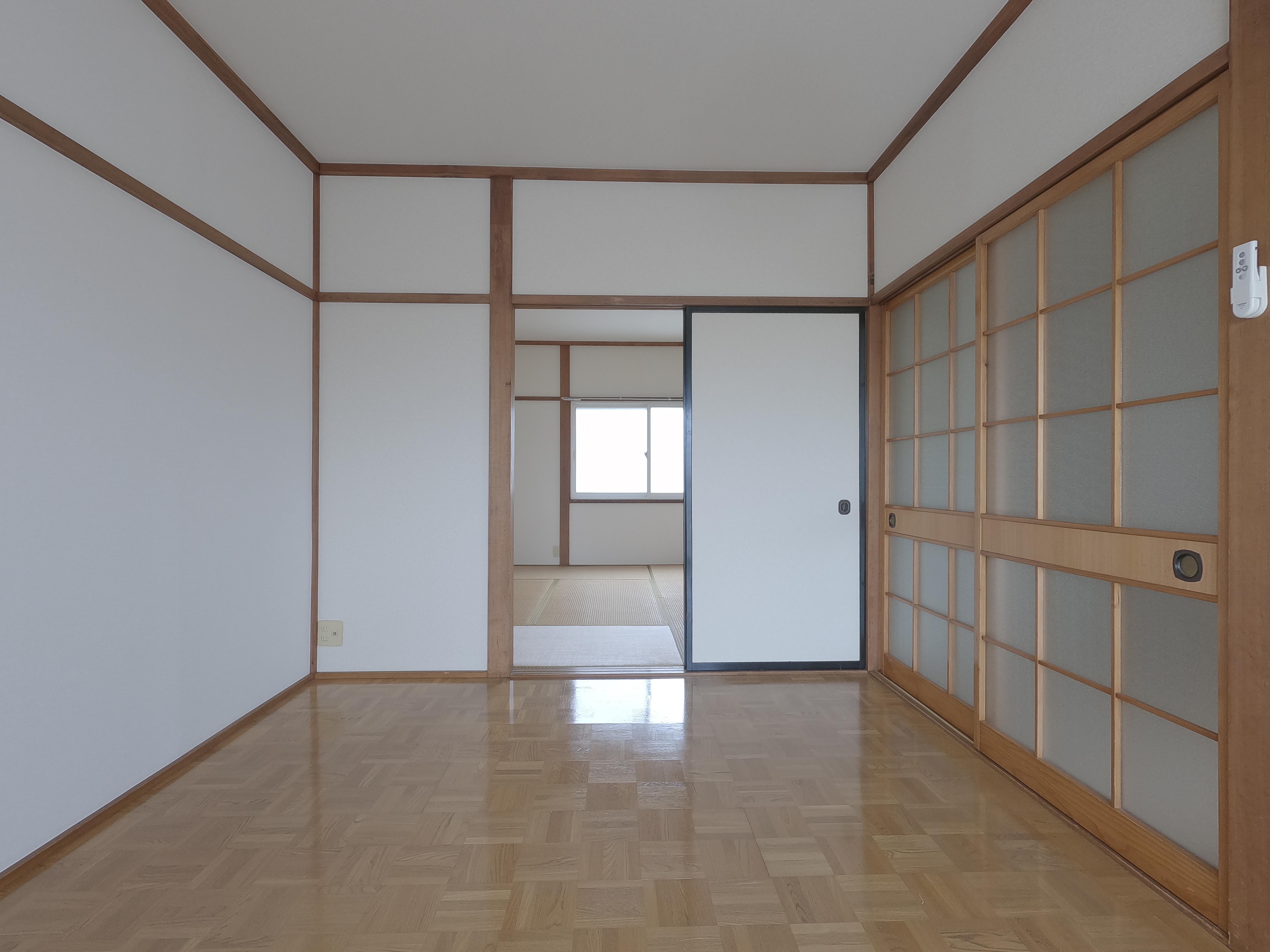 ロイヤルタカハシ