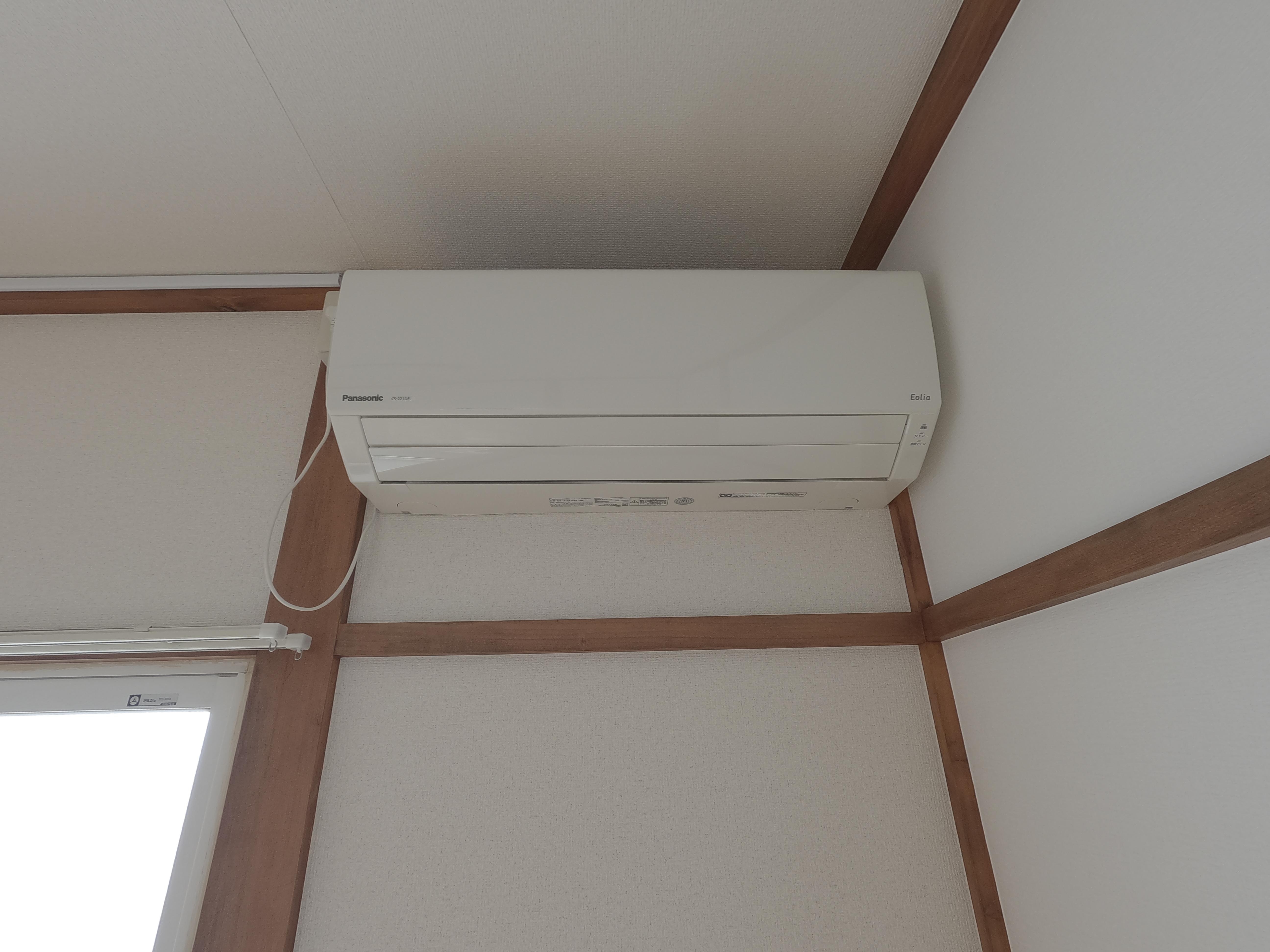 ロイヤルタカハシ