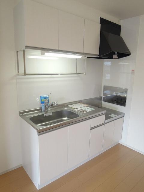 ★大東建託★メゾンフレーズⅡ