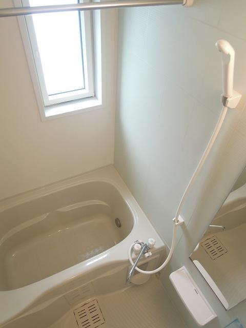 ★大東建託★メゾンフレーズⅡ