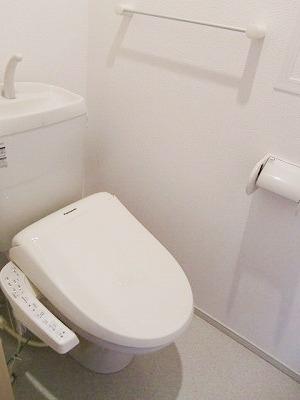 ★大東建託★メゾンフレーズⅡ