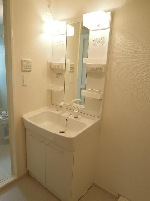 ★大東建託★メゾンフレーズⅡ