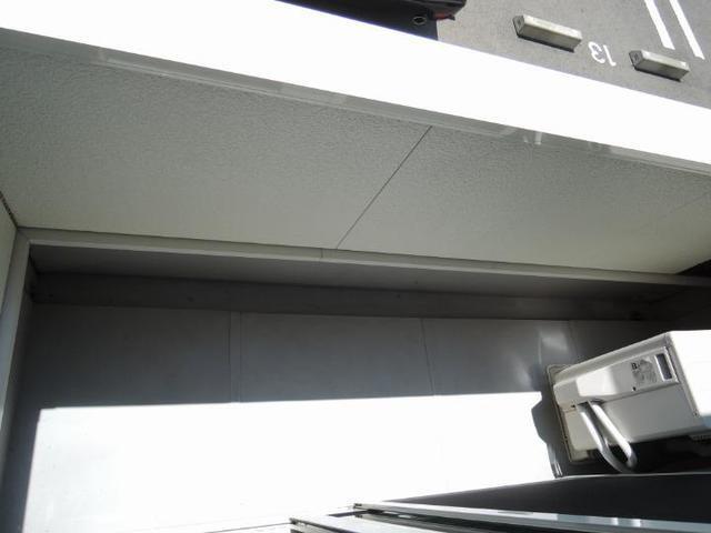 ★大東建託★メゾンフレーズⅡ