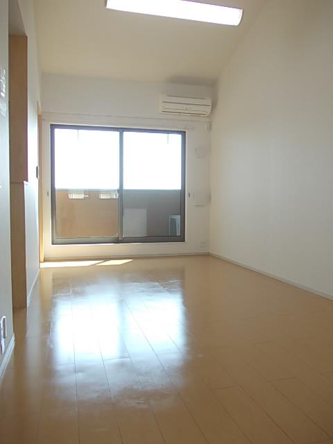 ★大東建託★メゾンフレーズⅢ