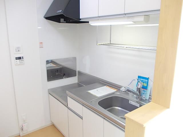 ★大東建託★メゾンフレーズⅢ