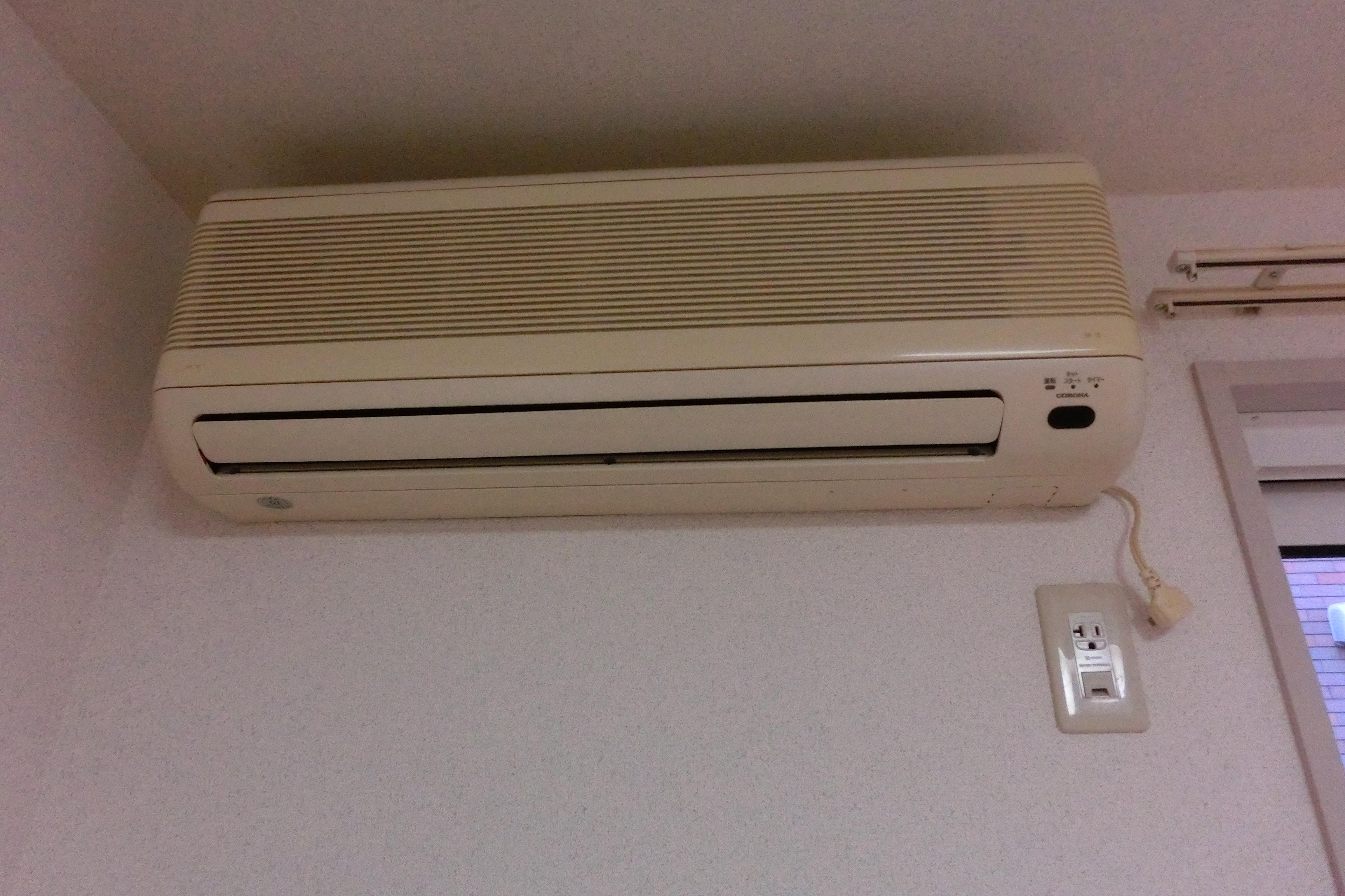 ★積水ハウス★インターネット無料（Wi-Fi対応）★シャーメゾン・ベルジュ