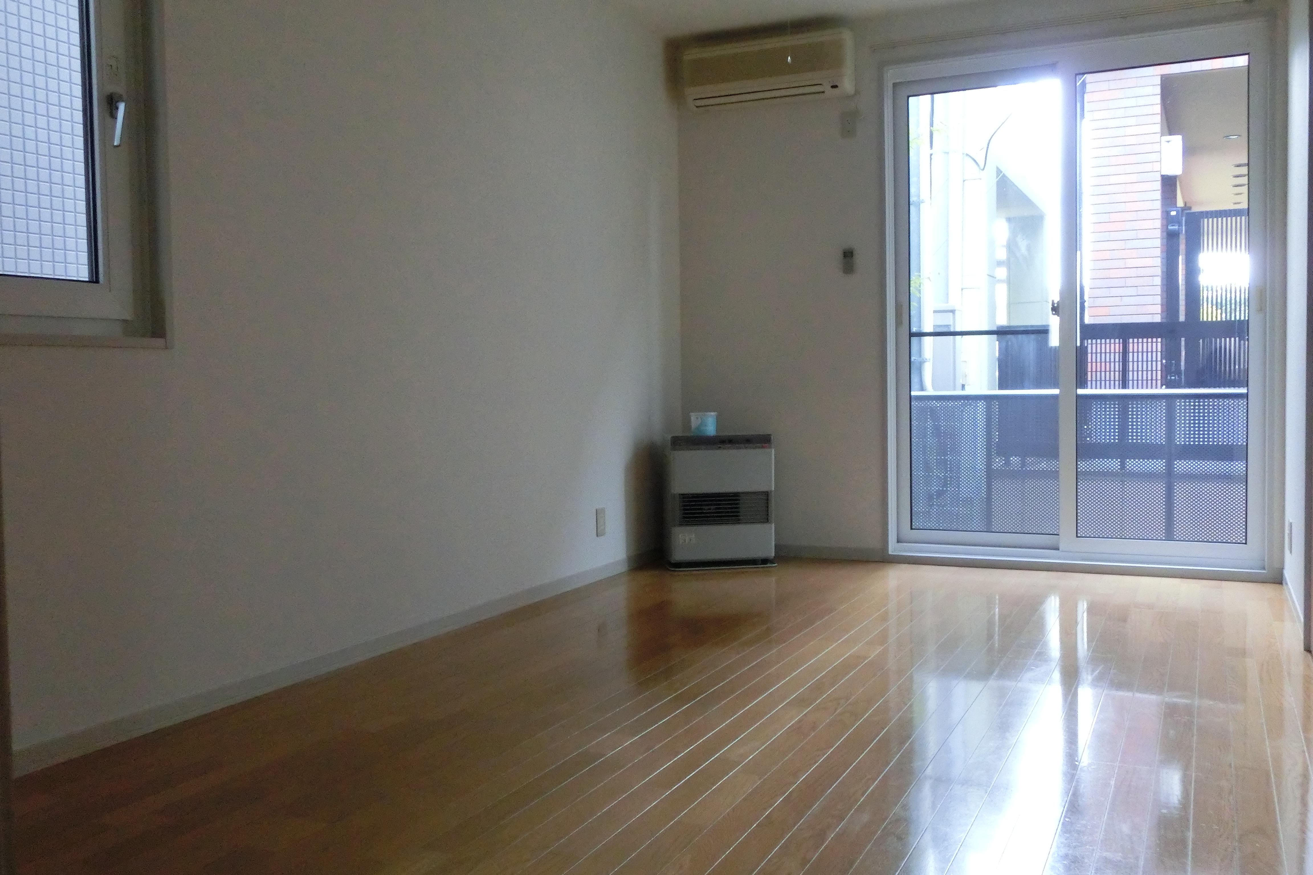 ★積水ハウス★インターネット無料（Wi-Fi対応）★シャーメゾン・ベルジュ