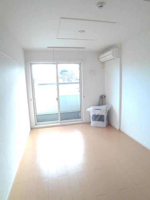 ★大東建託★ペット可（犬・猫）★メゾングラシューⅡ