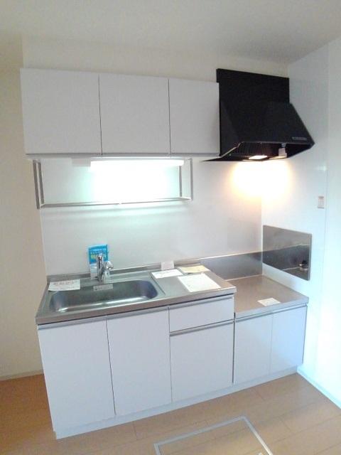 ★大東建託★ペット可（犬・猫）★メゾングラシューⅡ