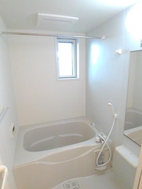 ★大東建託★ペット可（犬・猫）★メゾングラシューⅡ