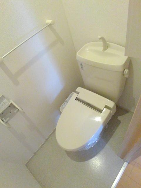 ★大東建託★ペット可（犬・猫）★メゾングラシューⅡ