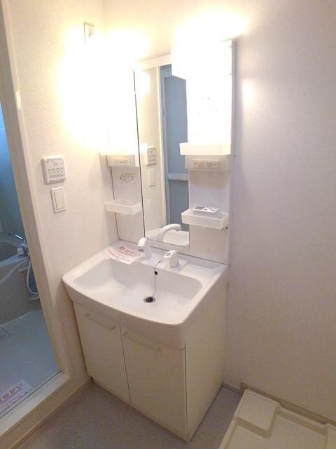 ★大東建託★ペット可（犬・猫）★メゾングラシューⅡ