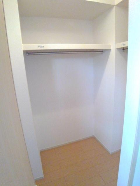 ★大東建託★ペット可（犬・猫）★メゾングラシューⅡ