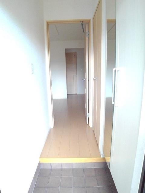 ★大東建託★ペット可（犬・猫）★メゾングラシューⅡ