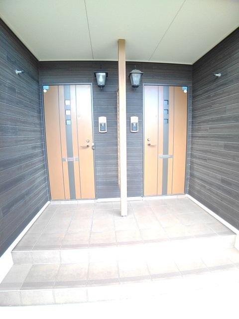 ★大東建託★ペット可（犬・猫）★メゾングラシューⅡ