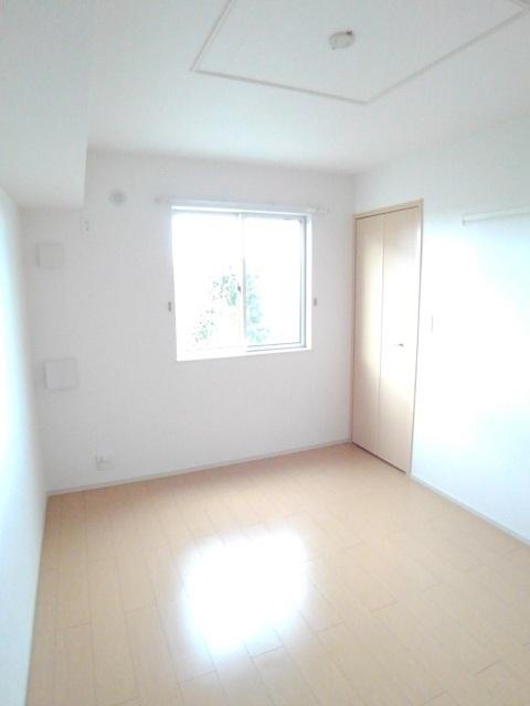 ★大東建託★ペット可（犬・猫）★メゾングラシューⅡ