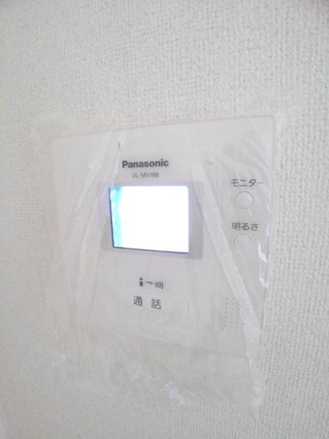 ★大東建託★ペット可（犬・猫）★メゾングラシューⅡ